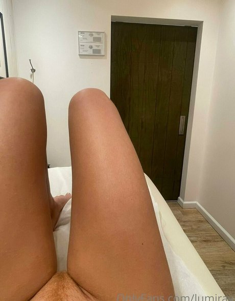 teen webcam onlyfans heiße hübsche galerie