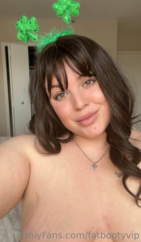fatbootyvip hd sex galerie