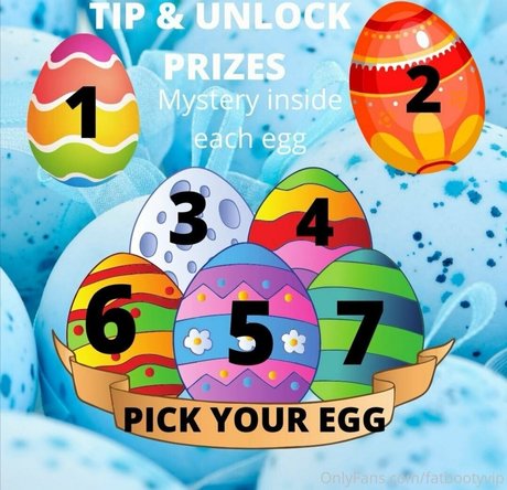 schwulenvideos nur fans kostenlose erotische foto