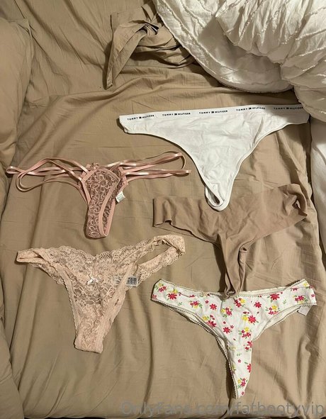 fatbootyvip freie schöne galerien