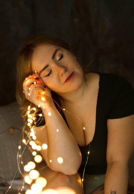 yummylana perfekte bild