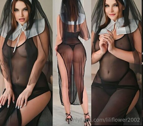 nackte mädchen nur fans beste erwachsene galerie