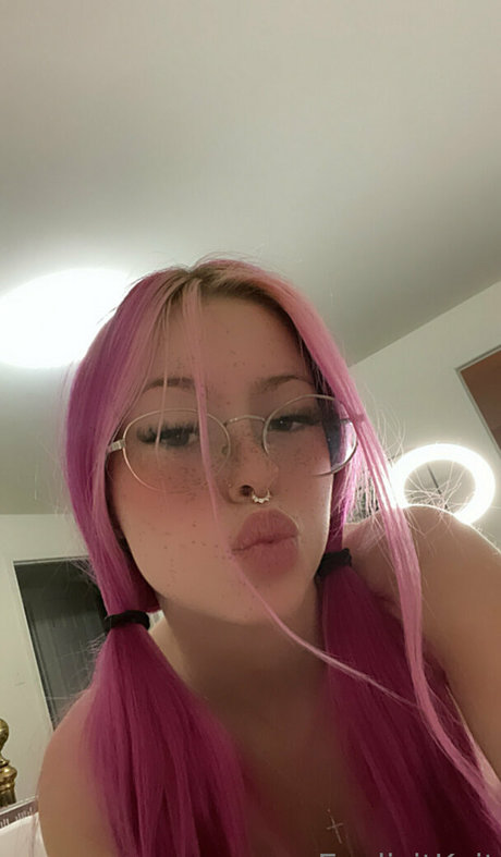 ebenholz-bdsm-onlyfans hd pornographische bild