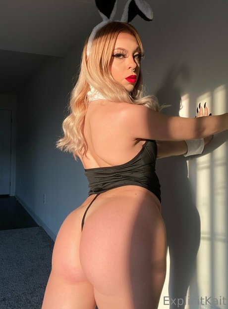 vagina-onlyfans xxx schöne bilder