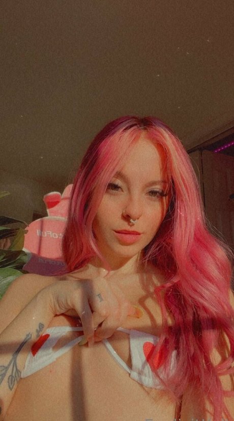 schöne japanische onlyfans hübsche top galerien