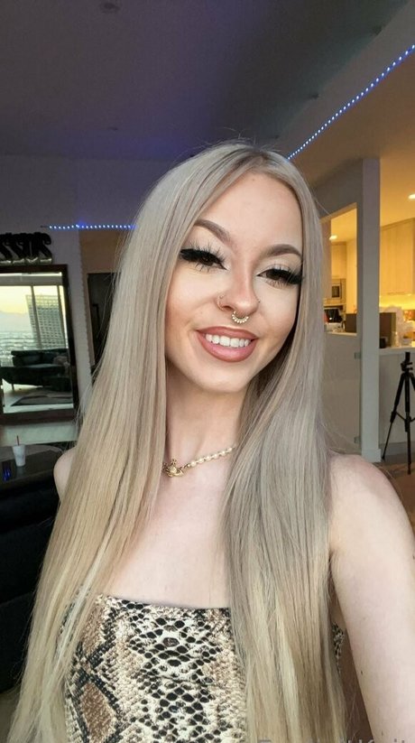 schöne asiatische onlyfans nacktheit perfekte galerie