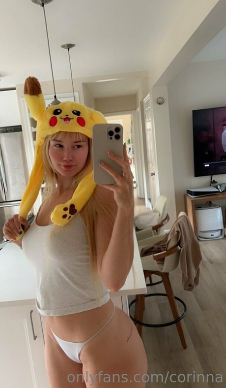 frottage onlyfans nackt hübsche galerien