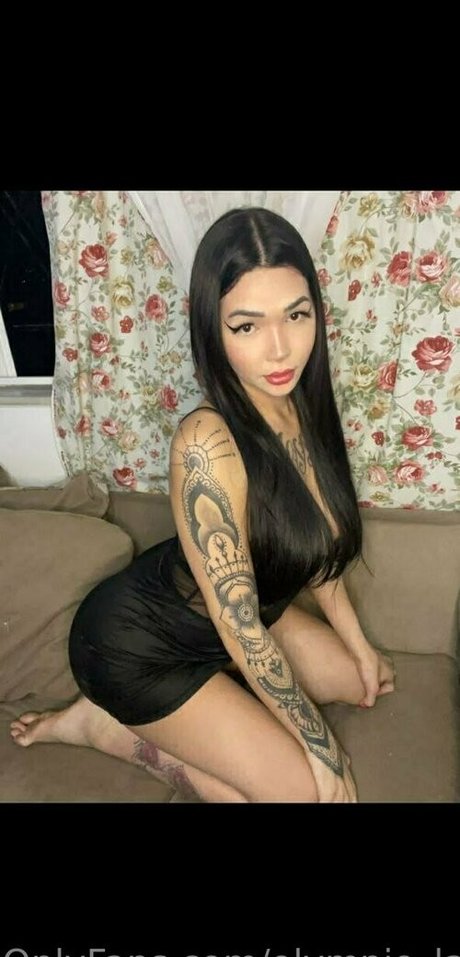 olympio larissa schauspielerin foto