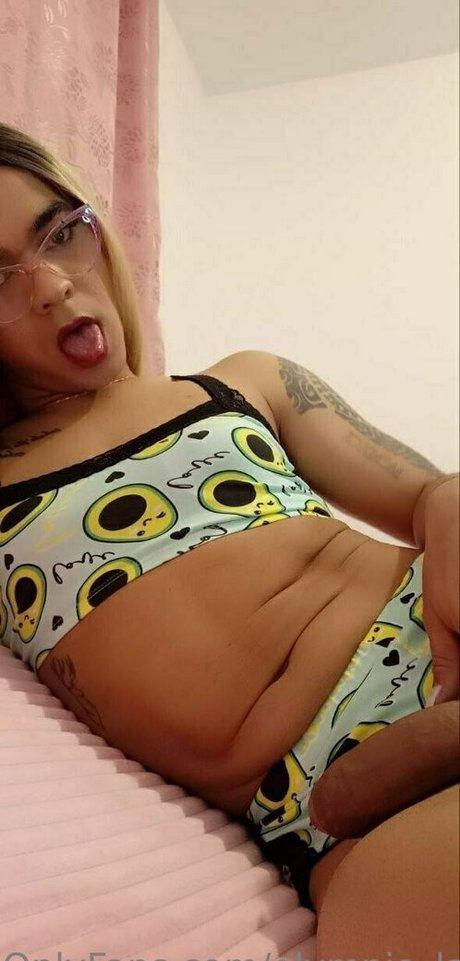 olympio larissa beste nacktheit bilder