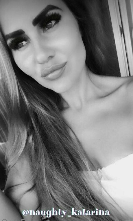 wunderschöne milf onlyfans top kostenlose bilder