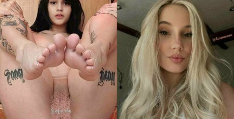 sexymissmefree erwachsene nackte bilder