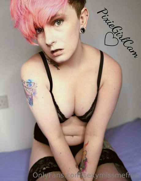 sexymissmefree kostenlose pornostar foto