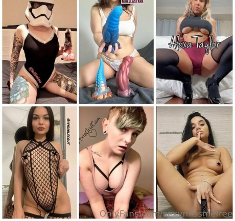 sexymissmefree nackt beste foto