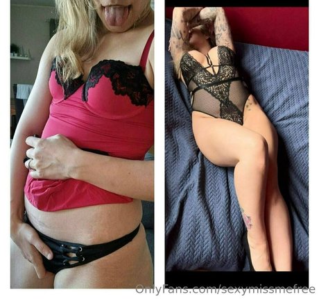 sexymissmefree erwachsene hübsche archiv