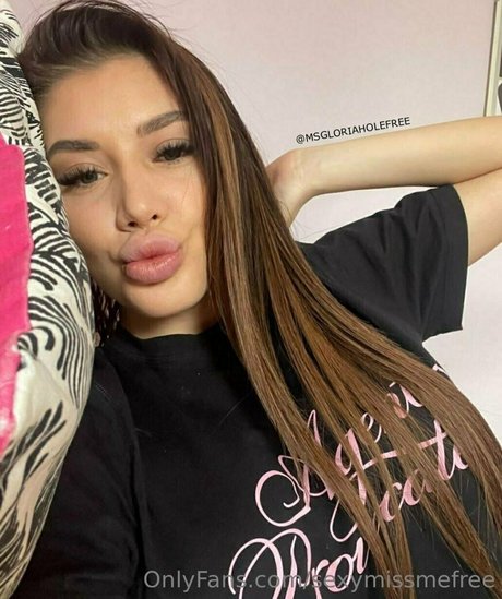 blonde große titten nur fans hd akt bild