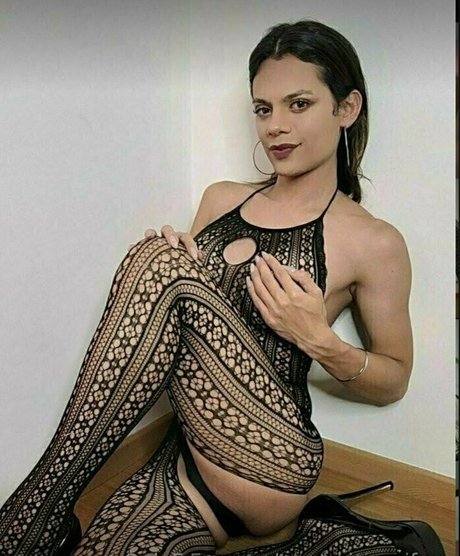 sexymissmefree schauspielerin heiße foto