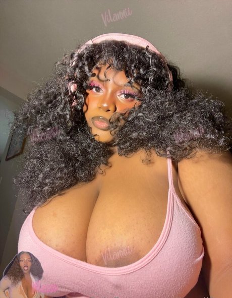 stiefmutter nur fans nackt hd bilder