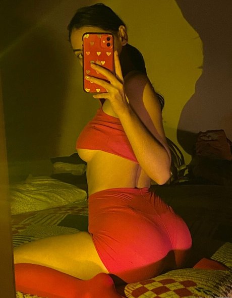 vitt23 schöne hd galerien