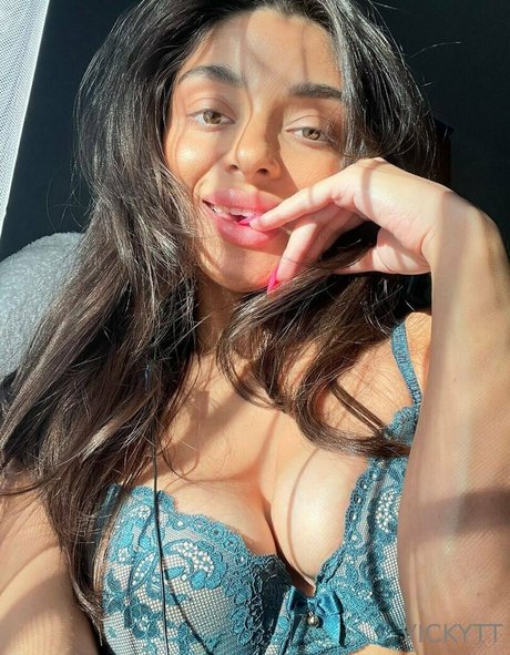 vitt23 sexy heiße bild