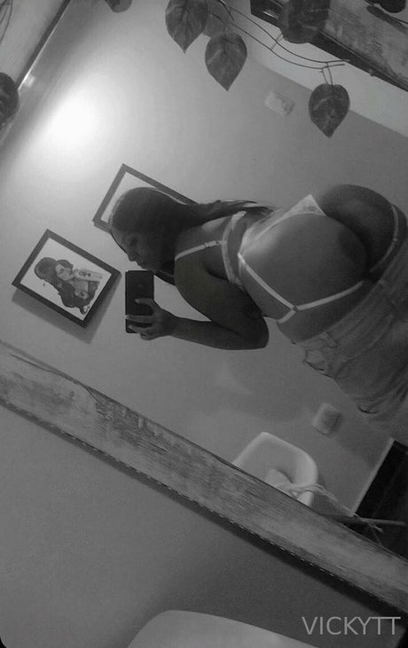 vitt23 perfekte nette fotos