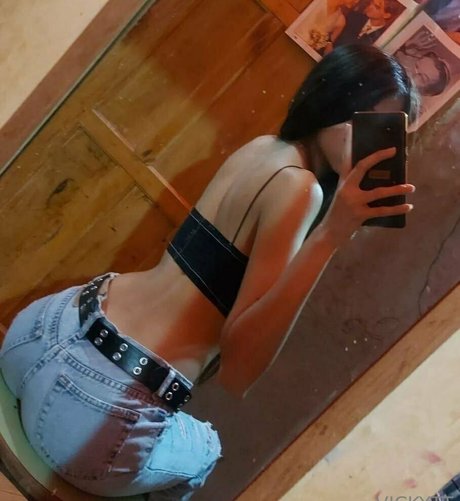 vitt23 schöne nackten galerie