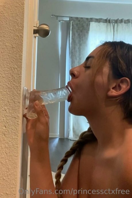 princessctxfree xxx nackte galerien