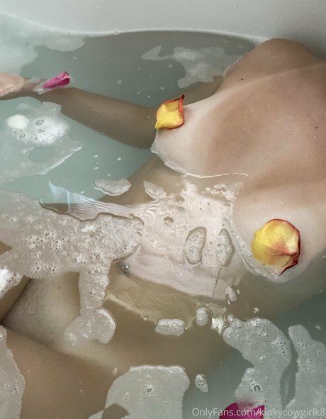 kinkycowgirlk8 freie pornostar fotos