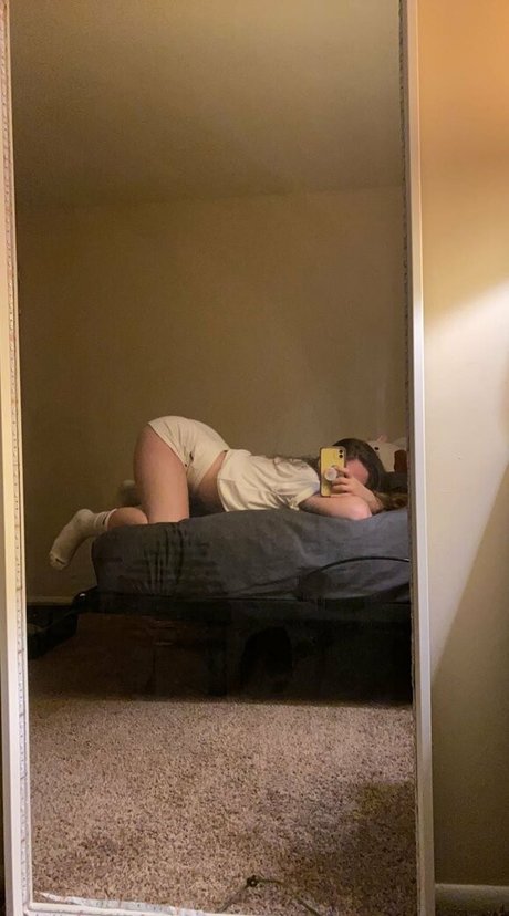 kinkycowgirlk8 kostenlose pornografische archiv