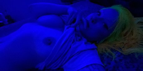 suxx2suk model sex archiv