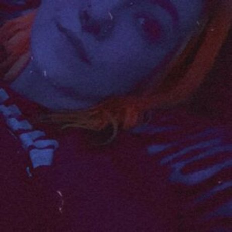 suxx2suk hd schöne bilder