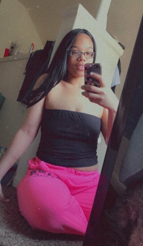 plumtheprincess exklusive nackten foto