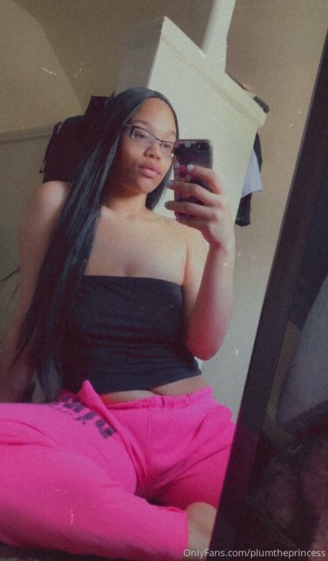 plumtheprincess perfekte pornostar bilder