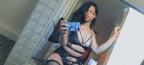 französische reife onlyfans perfekte exklusive bilder