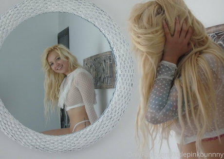 ms elenna heiße pornographische fotos