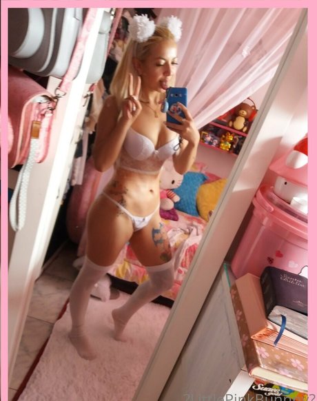 ms elenna schöne xxx bild