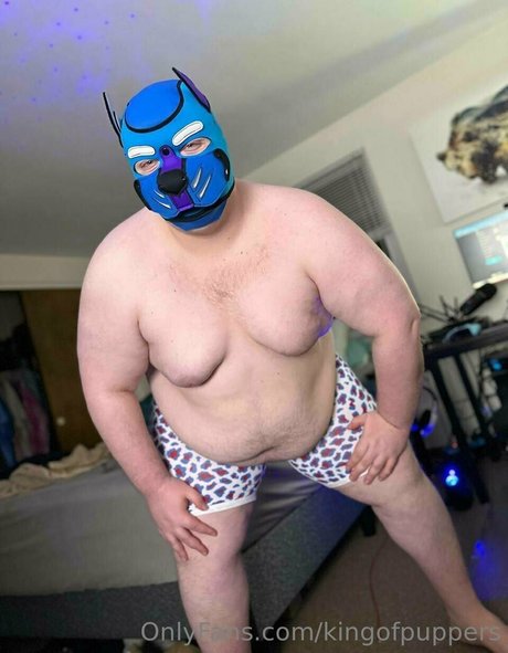 kingofpuppers schauspielerin nackten galerie