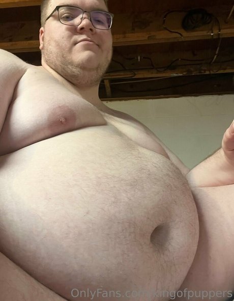 kingofpuppers schauspielerin sex foto