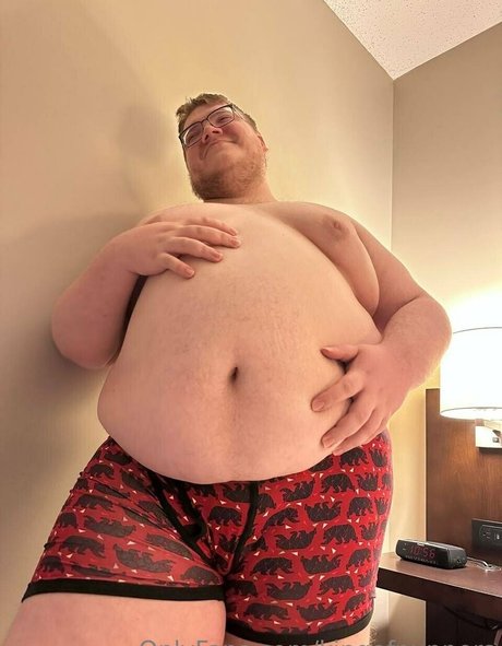 kingofpuppers Bilder