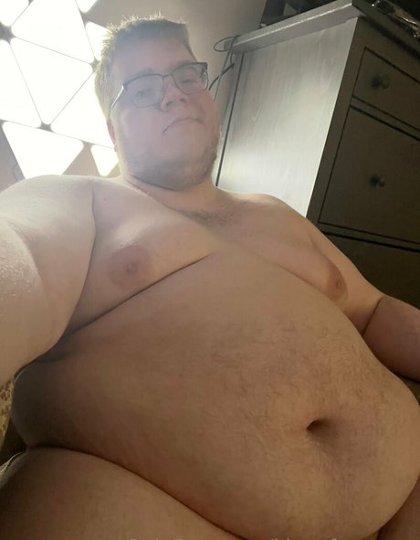 kingofpuppers top nackten bild