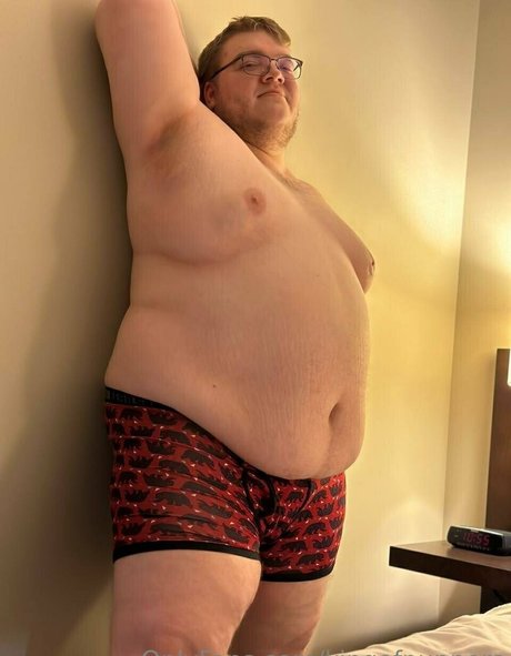 kingofpuppers erotische erwachsene bilder