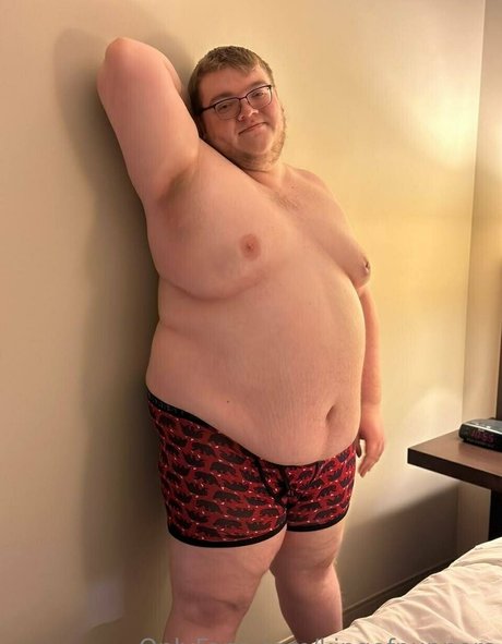 kingofpuppers erwachsene pornostar galerien