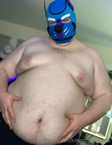 kingofpuppers hd top bilder