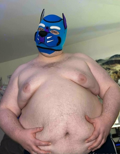 kingofpuppers perfekte porno foto