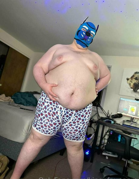 kingofpuppers hd kostenlose archiv