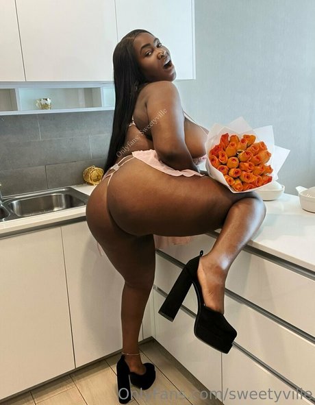 sweetyville xxx nackte foto