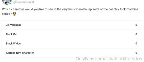 januaryembersxofree heiße schöne bild