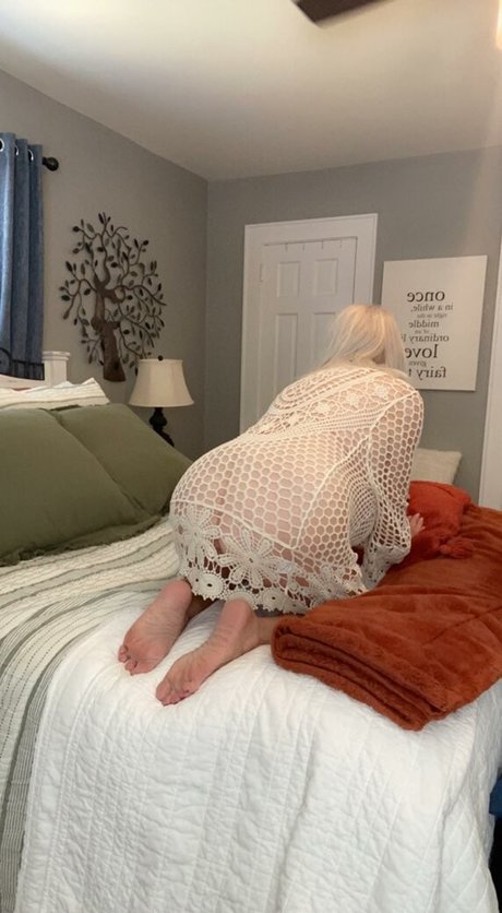 hosen nur fans beste xxx galerien