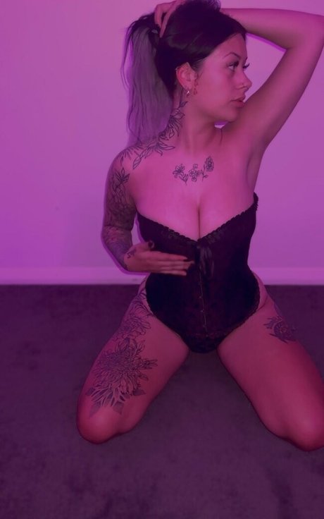 elmo 2301 erotische nacktheit galerien