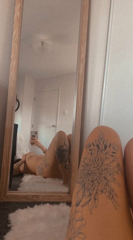 elmo 2301 hübsche fotos