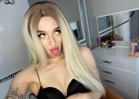 maleficenta69 erotische exklusive foto